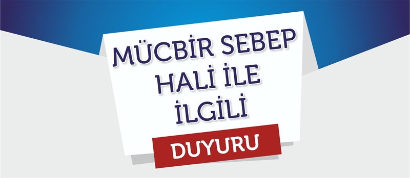Deprem Bölgesine Ek Kolaylık: 4 İlde Taksit Süreleri Yeniden Uzatıldı