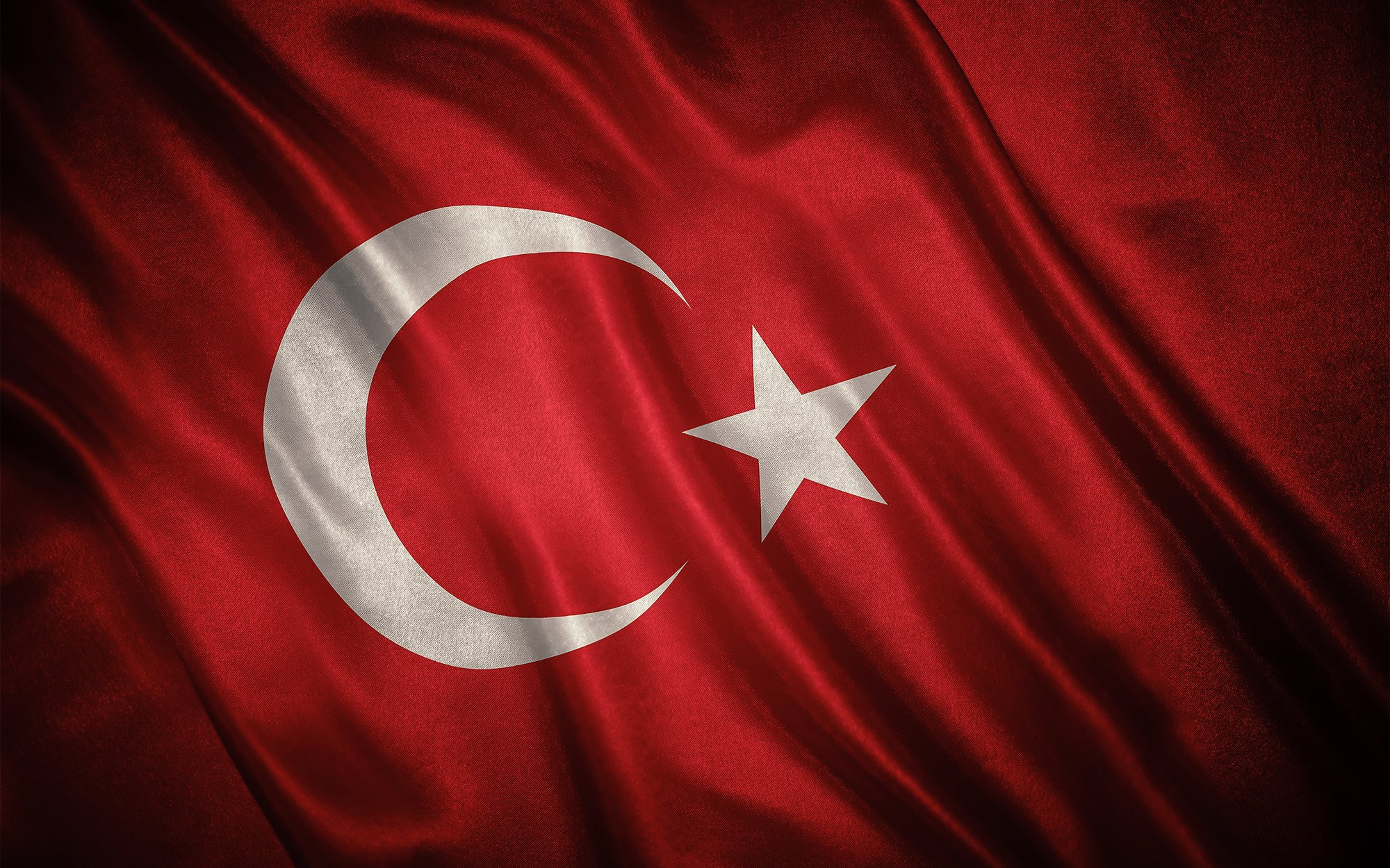 Malatya’lı Şehit Sayısı 3 oldu