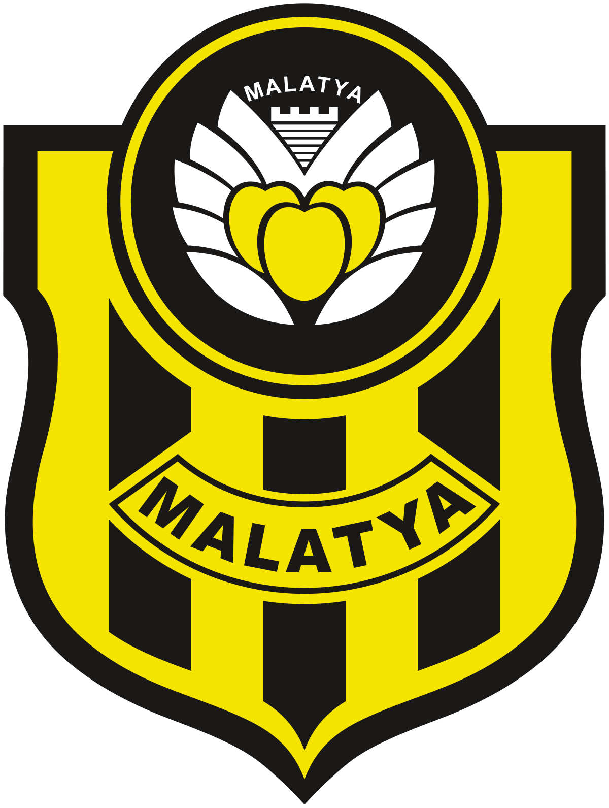 Yeni Malatyaspor’dan Şok Açıklama: Tetteh Bedelsiz Gönderildi, 3.5 Milyon Euro Borç Kaldı