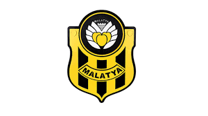 Yeni Malatyaspor Kalesini İki Sezondur